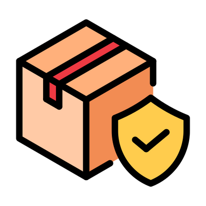 Shipping Protection + Free Gift