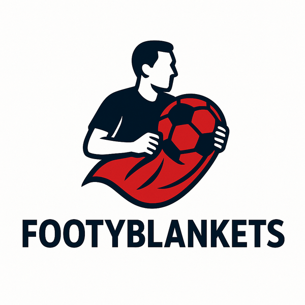 FootyBlankets